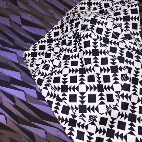 NWOT J. CREW TOOTHPICK PANTS - Picture 7 of 8